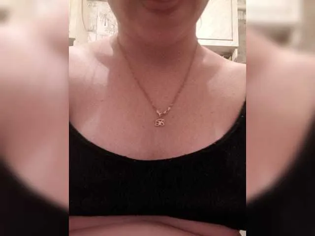 Live sex webcam photo for Alisa9511 #273735144