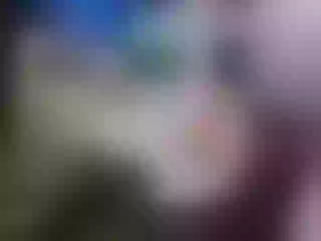 Live sex webcam photo for AlisaAleks #291199423