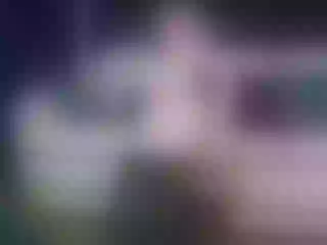 Live sex webcam photo for AlisaAleks #291274316
