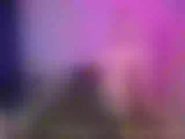 Live sex webcam photo for AlisaAleks #291495394