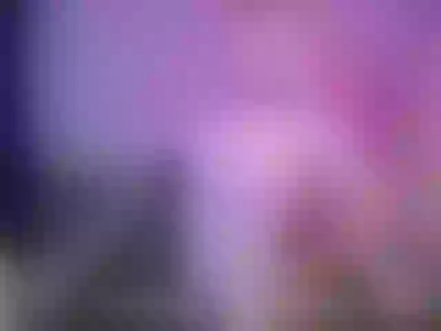 Live sex webcam photo for AlisaAleks #291616189