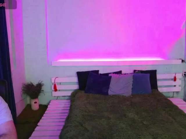 Live sex webcam photo for AlisaAleks #291658083