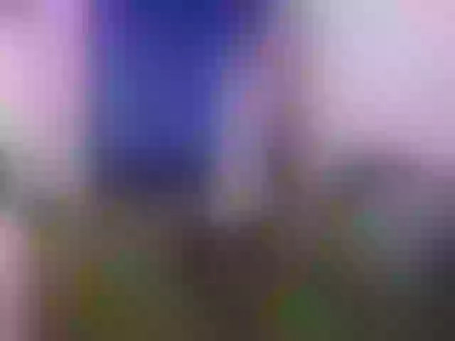 Live sex webcam photo for AlisaAleks #291676225