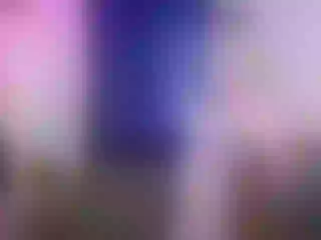 Live sex webcam photo for AlisaAleks #291738999