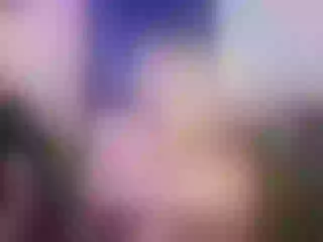 Live sex webcam photo for AlisaAleks #291740478