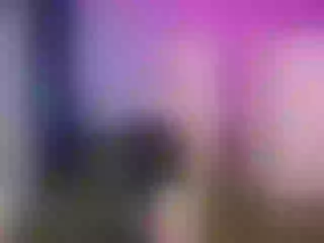 Live sex webcam photo for AlisaAleks #291798239
