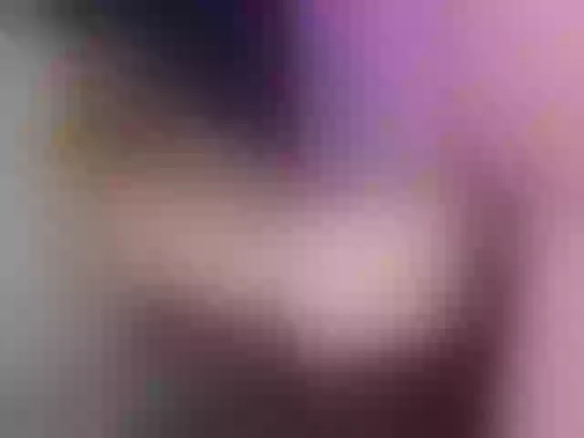 Live sex webcam photo for AlisaAleks #291833432