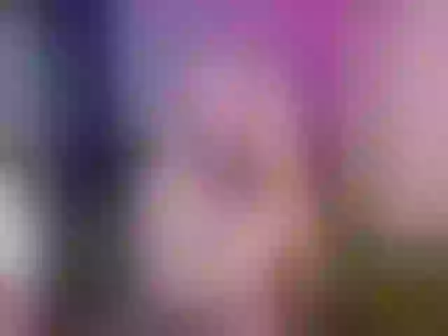 Live sex webcam photo for AlisaAleks #291845513