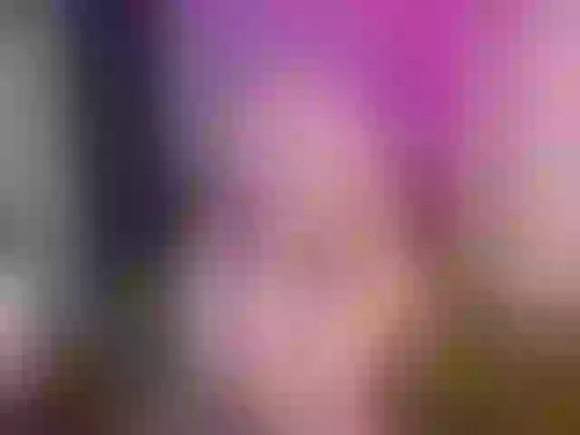 Live sex webcam photo for AlisaAleks #291847530
