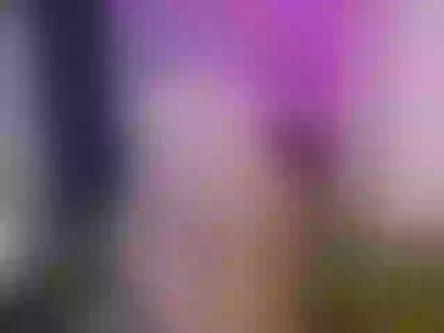Live sex webcam photo for AlisaAleks #291854850
