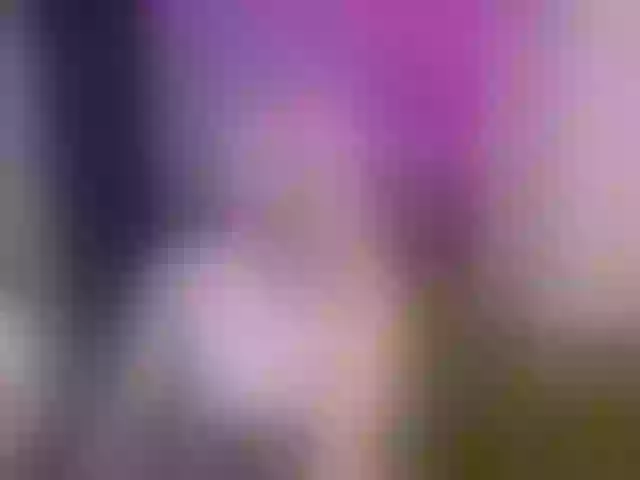 Live sex webcam photo for AlisaAleks #291862056