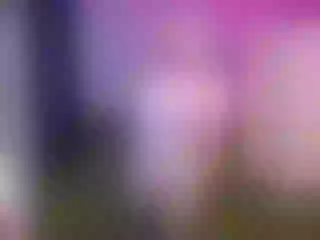 Live sex webcam photo for AlisaAleks #291872595