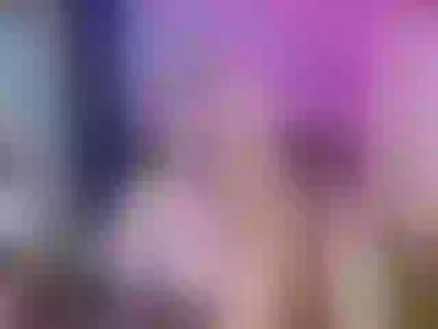 Live sex webcam photo for AlisaAleks #291879547