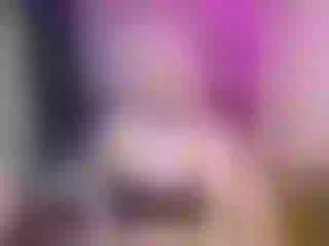 Live sex webcam photo for AlisaAleks #291881510