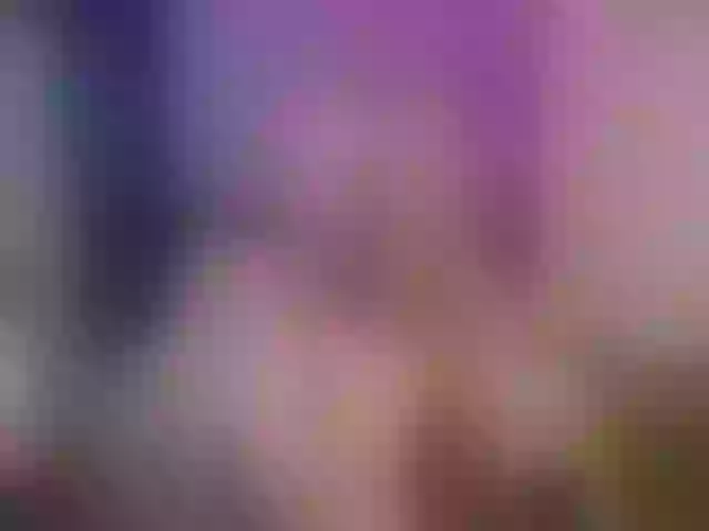 Live sex webcam photo for AlisaAleks #291893648