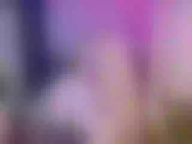 Live sex webcam photo for AlisaAleks #291900837