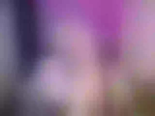 Live sex webcam photo for AlisaAleks #291902920