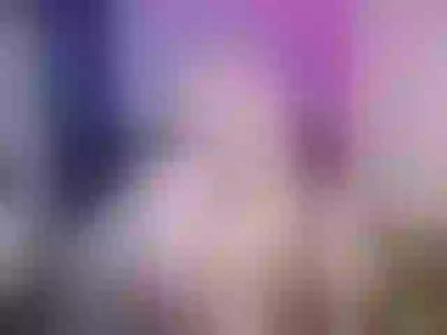 Live sex webcam photo for AlisaAleks #291908092