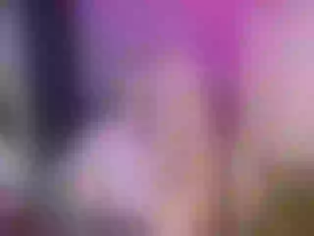Live sex webcam photo for AlisaAleks #291909826