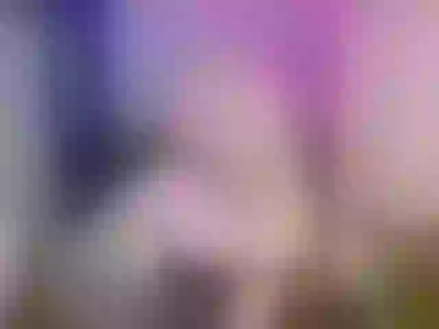Live sex webcam photo for AlisaAleks #291914244