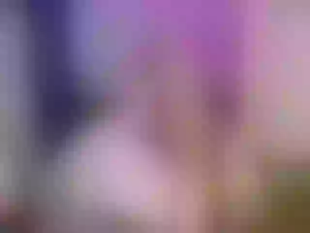 Live sex webcam photo for AlisaAleks #291919774