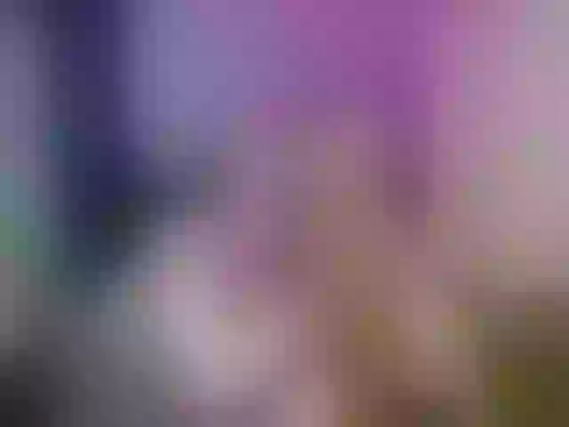 Live sex webcam photo for AlisaAleks #291926642