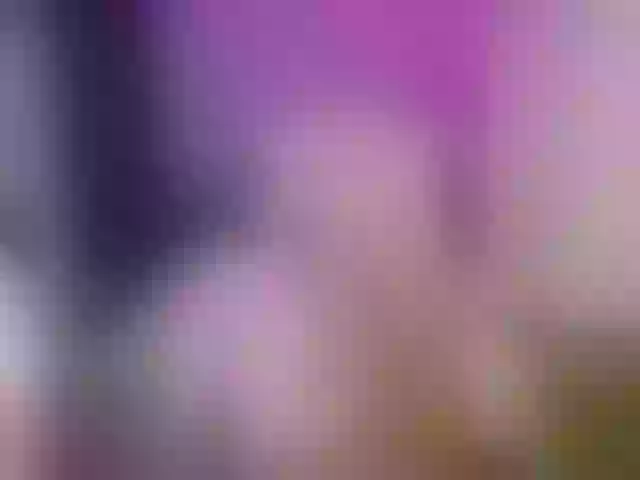 Live sex webcam photo for AlisaAleks #291928613