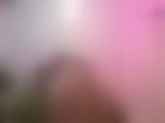 Live sex webcam photo for AlisaAleks #293697398