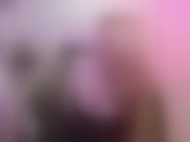 Live sex webcam photo for AlisaAleks #293712973
