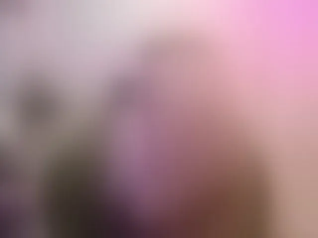 Live sex webcam photo for AlisaAleks #293748842