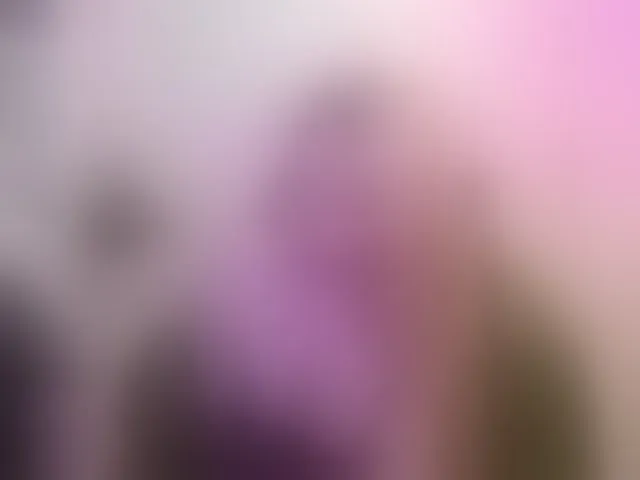 Live sex webcam photo for AlisaAleks #293754398