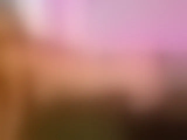 Live sex webcam photo for AlisaAleks #293783841