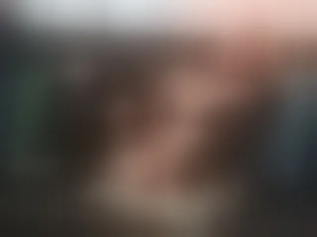 Live sex webcam photo for AlisaAleks #293801417