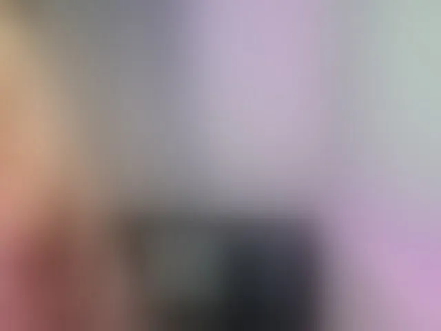 Live sex webcam photo for AlisaAleks #293863875