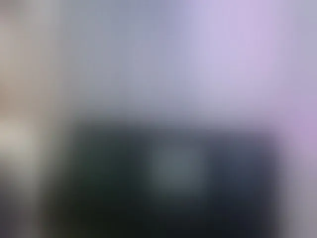 Live sex webcam photo for AlisaAleks #293873917
