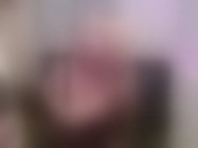 Live sex webcam photo for AlisaAleks #293902141