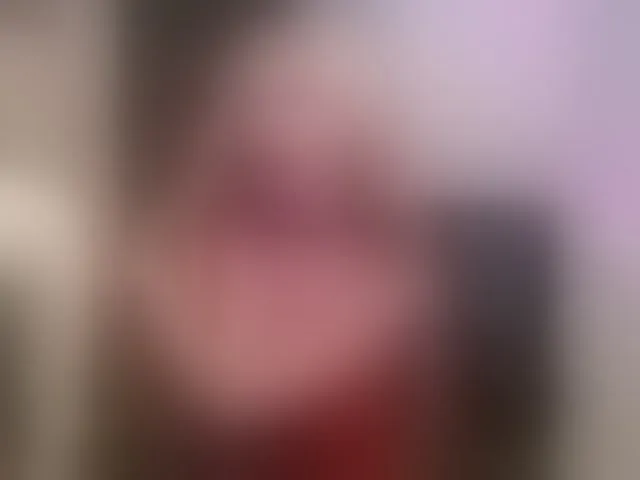 Live sex webcam photo for AlisaAleks #293911553