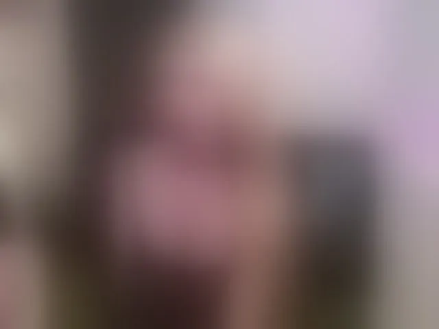 Live sex webcam photo for AlisaAleks #293945241
