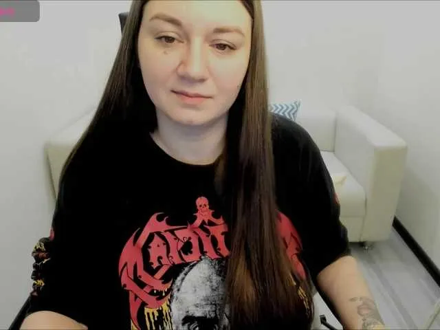 Live sex webcam photo for AlisaBacker #290190052