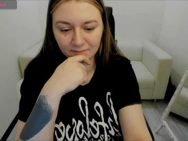 Live sex webcam photo for AlisaBacker #290277406