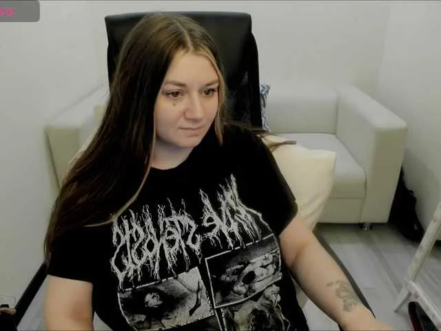 Live sex webcam photo for AlisaBacker #290312656