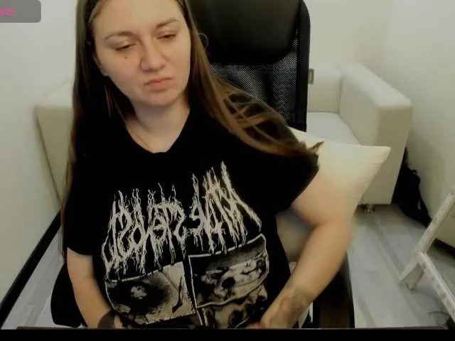 Live sex webcam photo for AlisaBacker #290342364