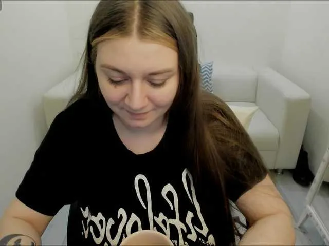 Live sex webcam photo for AlisaBacker #290360797