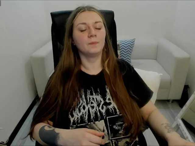 Live sex webcam photo for AlisaBacker #290399209