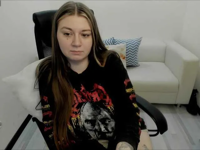 Live sex webcam photo for AlisaBacker #290443590