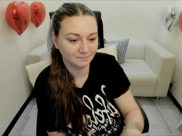 Live sex webcam photo for AlisaBacker #290475297