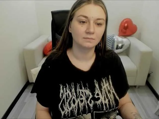 Live sex webcam photo for AlisaBacker #290477331