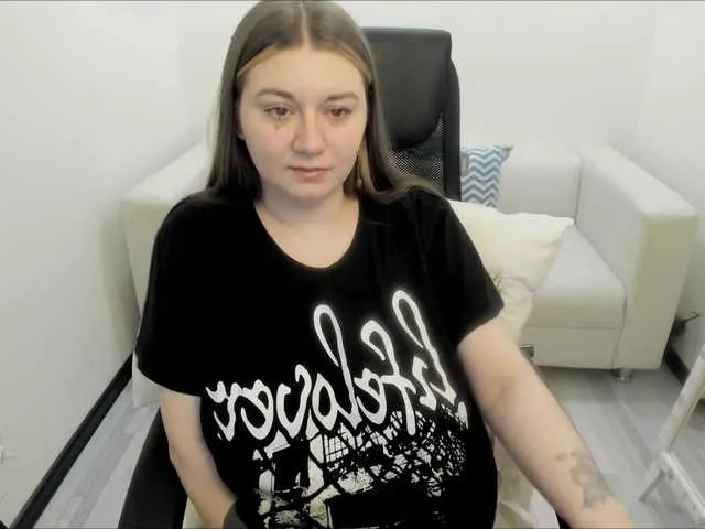 Live sex webcam photo for AlisaBacker #290588042