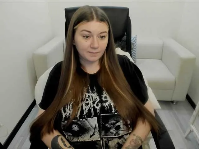 Live sex webcam photo for AlisaBacker #290671296