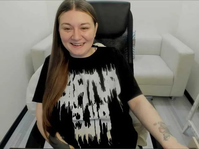 Live sex webcam photo for AlisaBacker #290676548